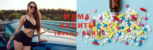 трава Ельня