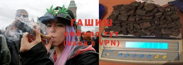 трава Ельня