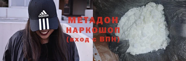 трава Ельня
