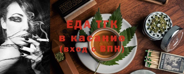 трава Ельня
