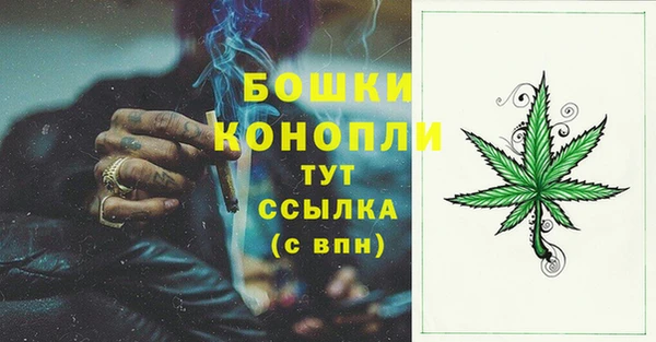 мескалин Елизово