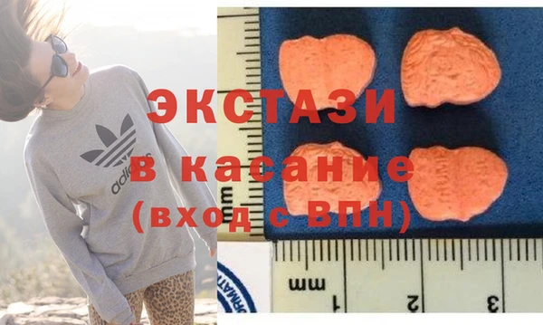 трава Ельня