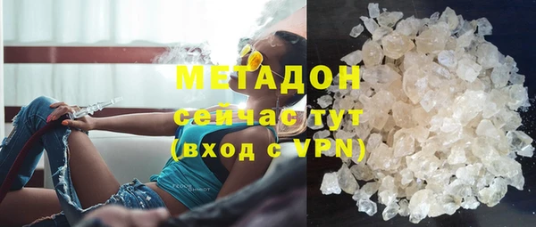 трава Ельня